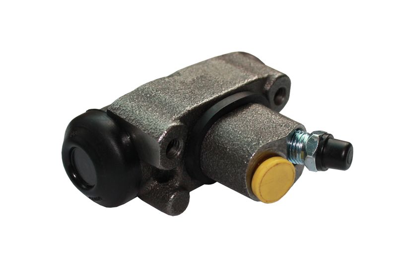 BREMBO A 12 C49 Wheel Brake Cylinder