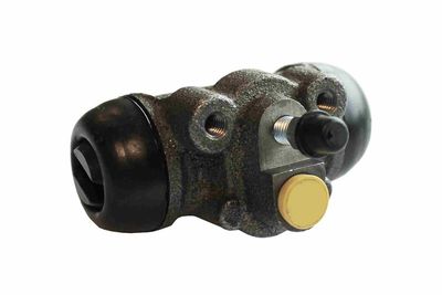 Wheel Brake Cylinder BREMBO A 12 C51