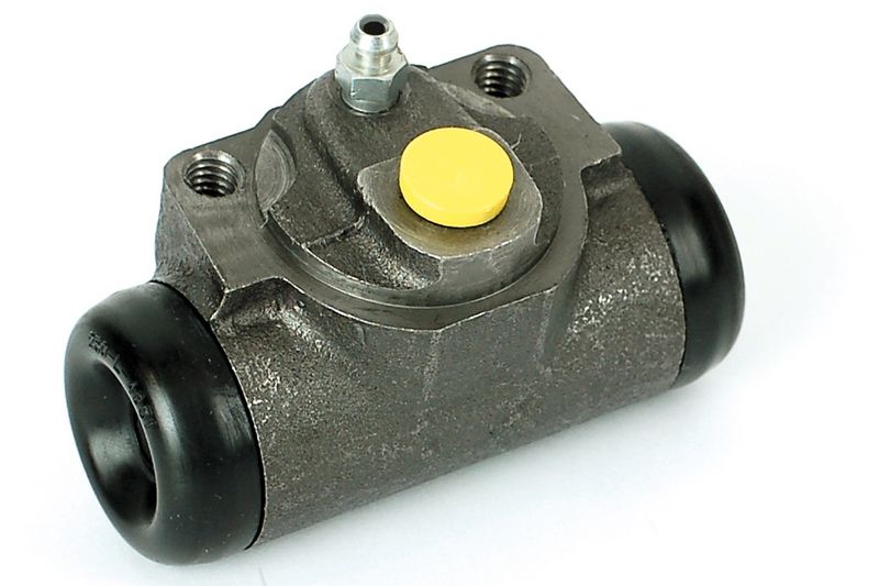 BREMBO A 12 C52 Wheel Brake Cylinder