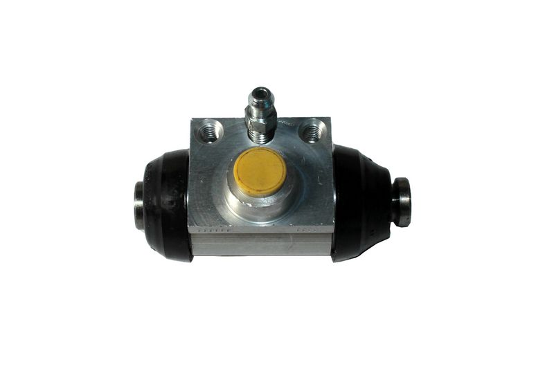 BREMBO A 12 C54 Wheel Brake Cylinder