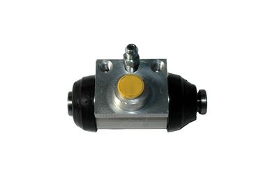 Wheel Brake Cylinder BREMBO A 12 C54