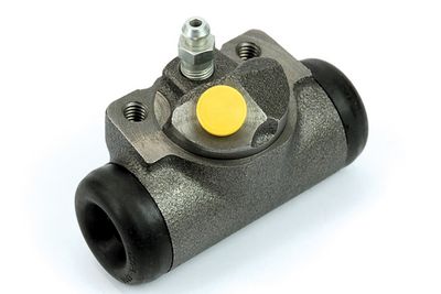 Wheel Brake Cylinder BREMBO A 12 C55