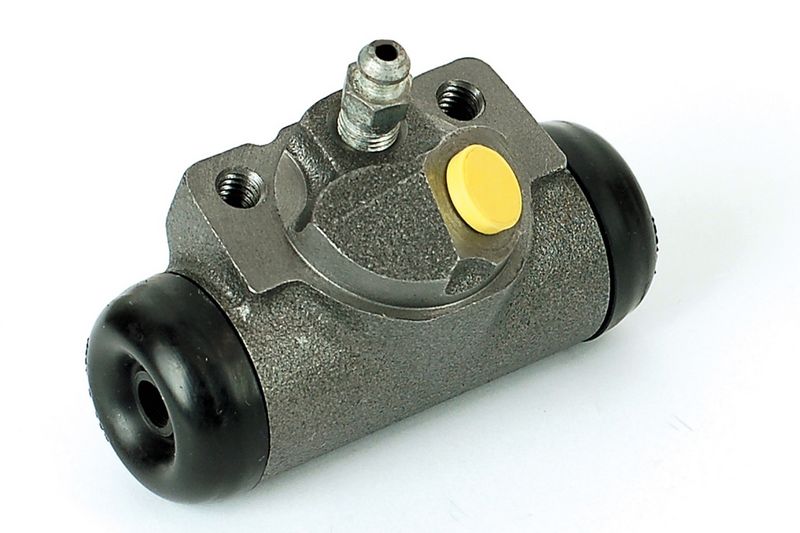 BREMBO A 12 C56 Wheel Brake Cylinder