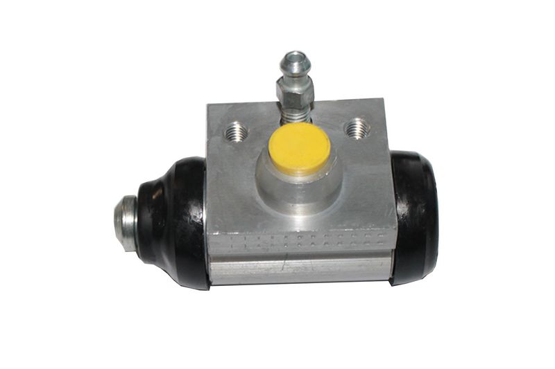 BREMBO A 12 C57 Wheel Brake Cylinder