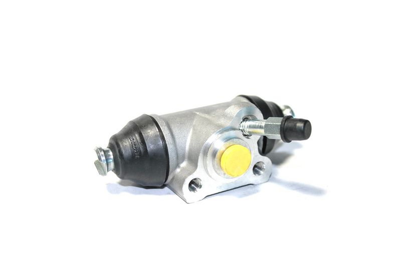 BREMBO A 12 C60 Wheel Brake Cylinder