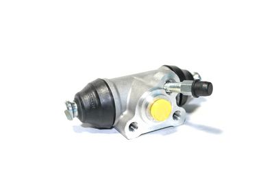 Wheel Brake Cylinder BREMBO A 12 C60