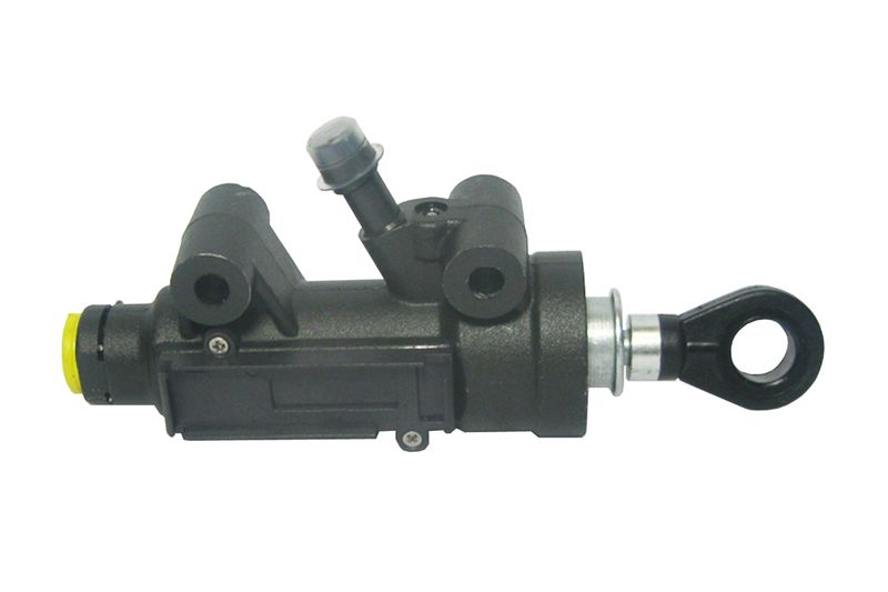 BREMBO C 06 011 Master Cylinder, clutch