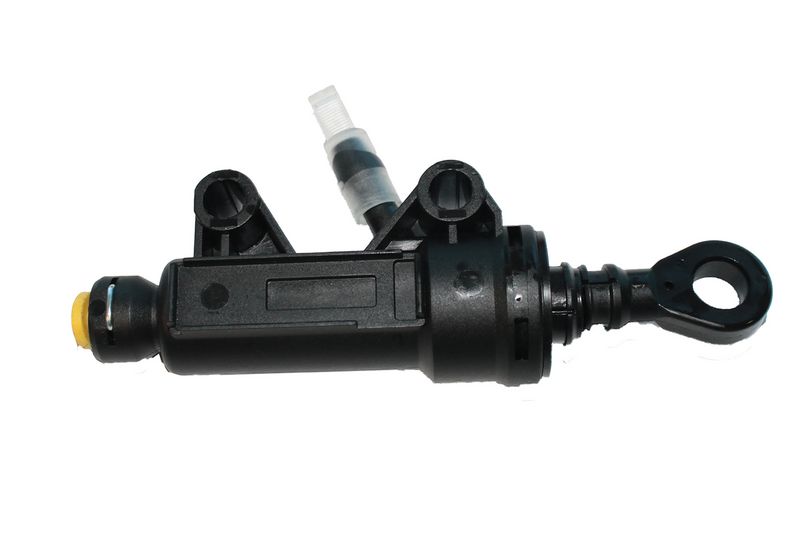 BREMBO C 06 012 Master Cylinder, clutch