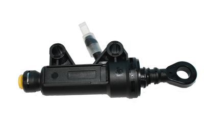 Master Cylinder, clutch BREMBO C 06 012