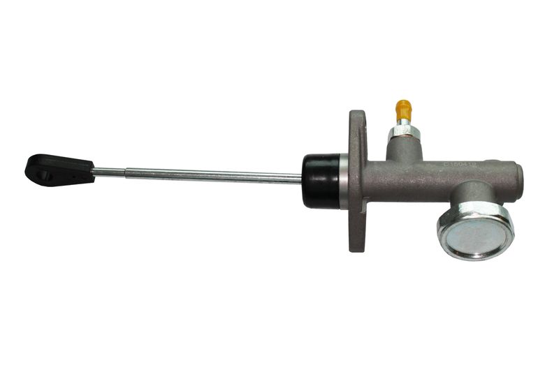 BREMBO C 10 005 Master Cylinder, clutch