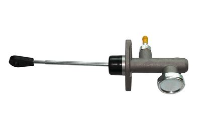 Master Cylinder, clutch BREMBO C 10 005