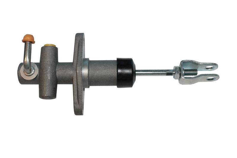 BREMBO C 10 007 Master Cylinder, clutch