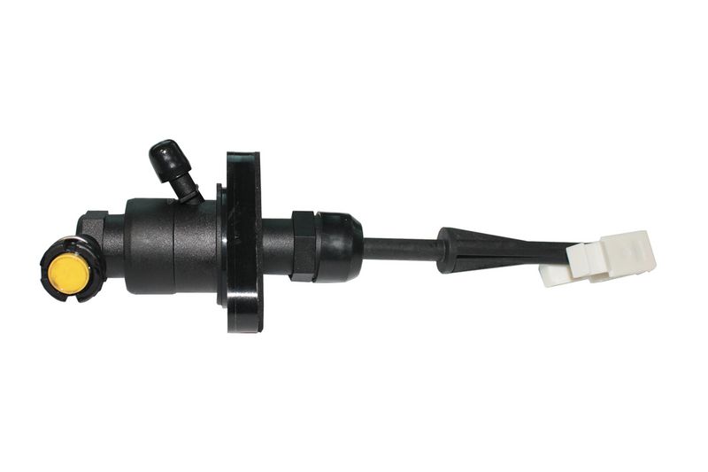 BREMBO C 10 008 Master Cylinder, clutch