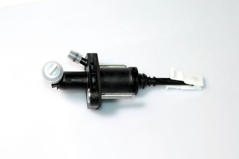 BREMBO C 10 011 Master Cylinder, clutch