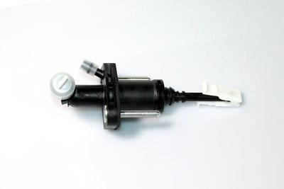 Master Cylinder, clutch BREMBO C 10 011