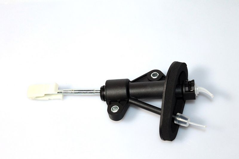 BREMBO C 10 012 Master Cylinder, clutch