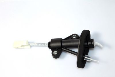 Master Cylinder, clutch BREMBO C 10 012