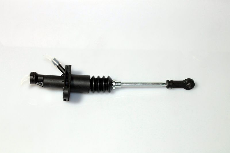 BREMBO C 10 013 Master Cylinder, clutch