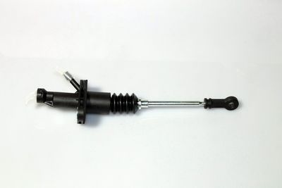 Master Cylinder, clutch BREMBO C 10 013