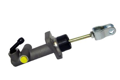 Master Cylinder, clutch BREMBO C 15 003
