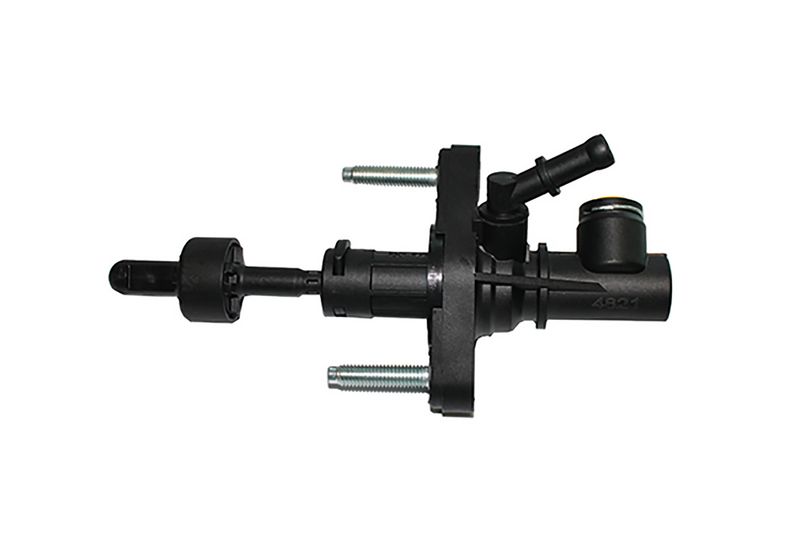 BREMBO C 16 002 Master Cylinder, clutch