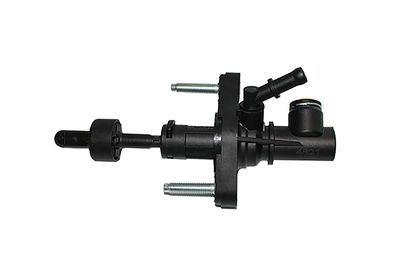 Master Cylinder, clutch BREMBO C 16 002