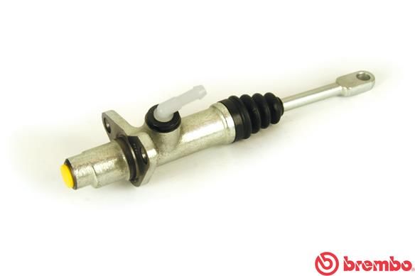 BREMBO C 23 005 Master Cylinder, clutch
