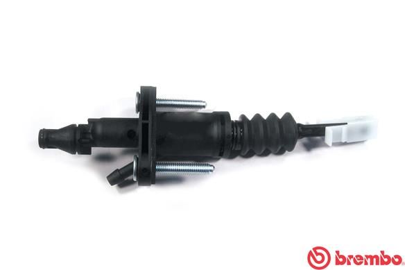 BREMBO C 23 012 Master Cylinder, clutch