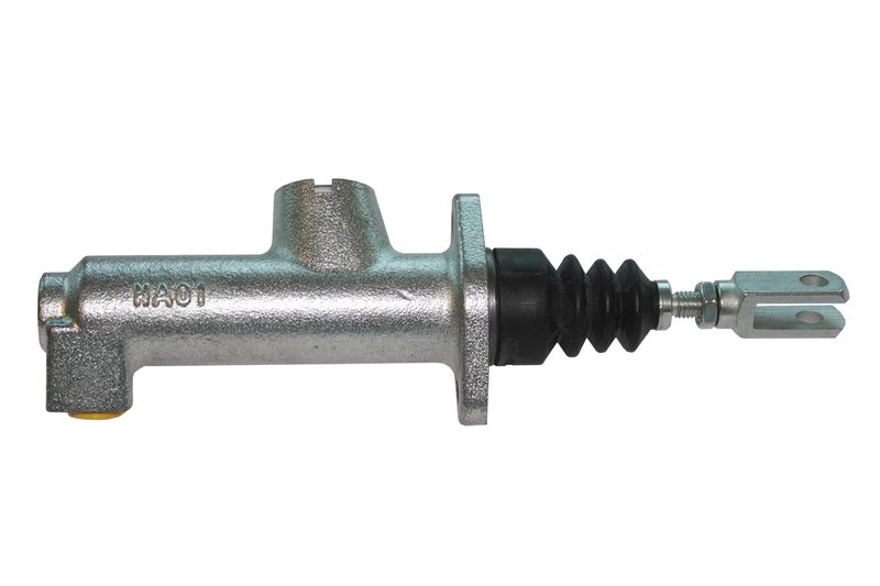 BREMBO C 23 028 Master Cylinder, clutch