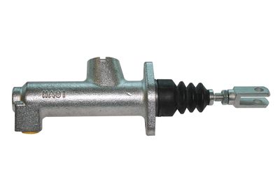 Master Cylinder, clutch BREMBO C 23 028
