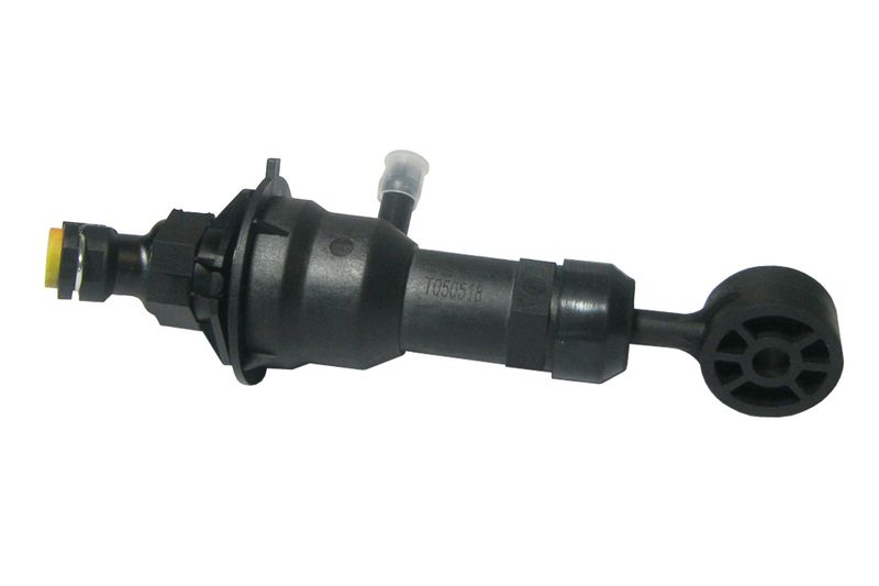 BREMBO C 23 035 Master Cylinder, clutch