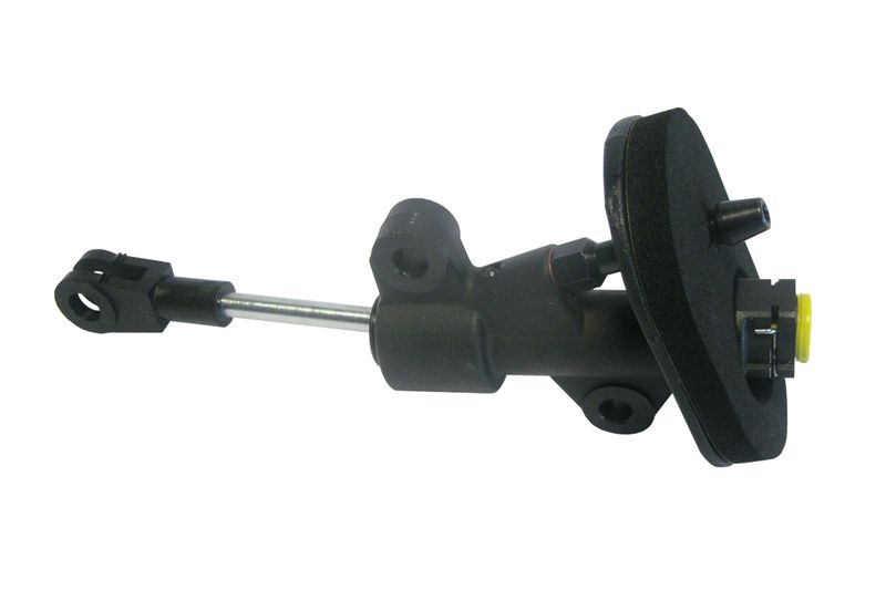 BREMBO C 23 036 Master Cylinder, clutch