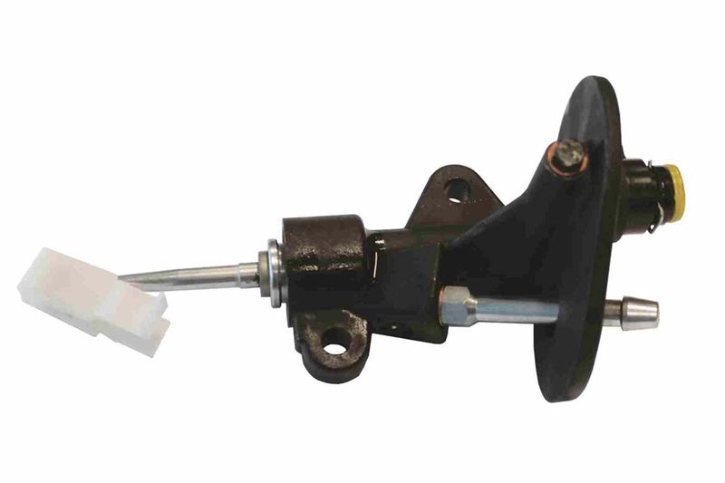 BREMBO C 23 040 Master Cylinder, clutch