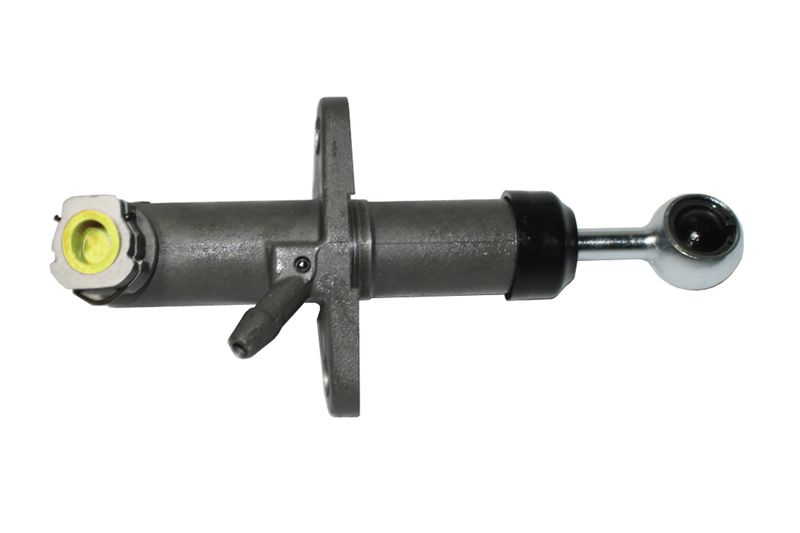 BREMBO C 23 041 Master Cylinder, clutch