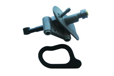 Master Cylinder, clutch BREMBO C 23 042
