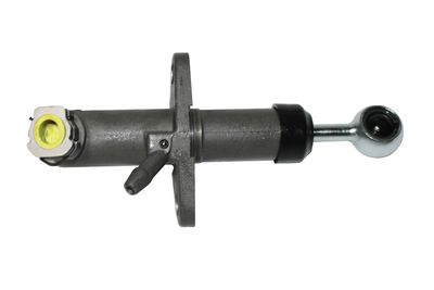 Master Cylinder, clutch BREMBO C 23 044