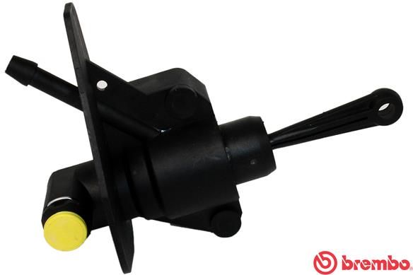 BREMBO C 24 004 Master Cylinder, clutch