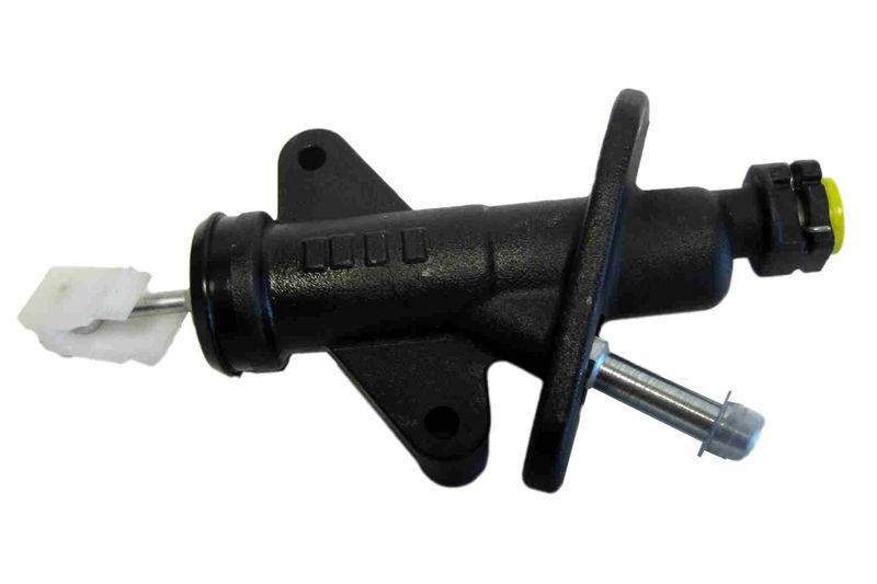 BREMBO C 24 014 Master Cylinder, clutch