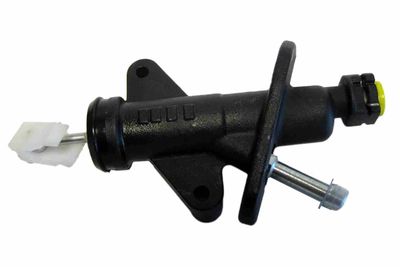 Master Cylinder, clutch BREMBO C 24 014