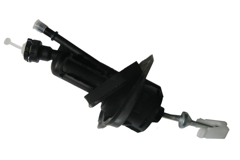 BREMBO C 24 017 Master Cylinder, clutch