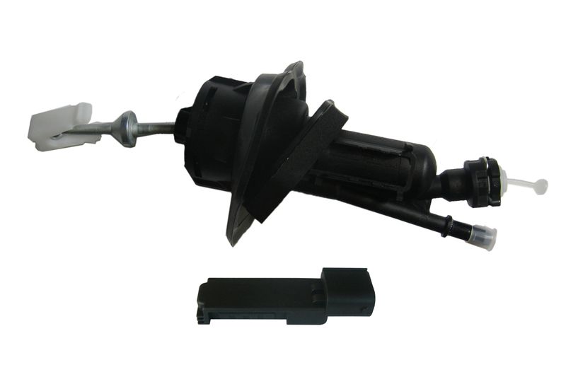 BREMBO C 24 019 Master Cylinder, clutch
