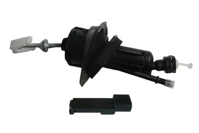 Master Cylinder, clutch BREMBO C 24 019