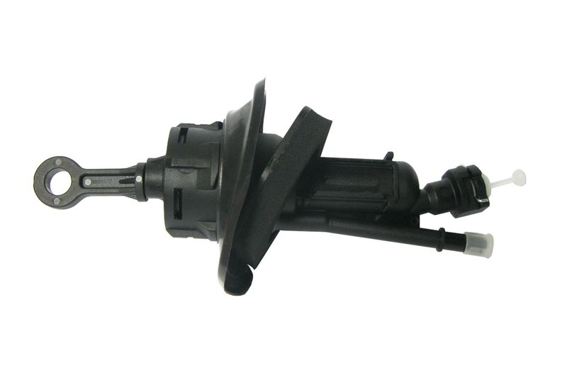 BREMBO C 24 020 Master Cylinder, clutch