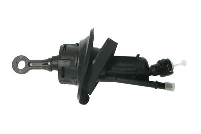 Master Cylinder, clutch BREMBO C 24 020