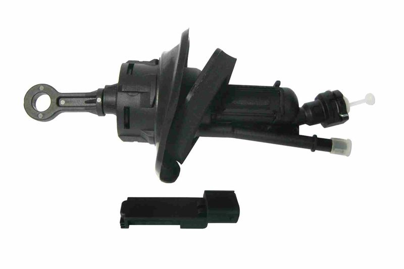 BREMBO C 24 021 Master Cylinder, clutch