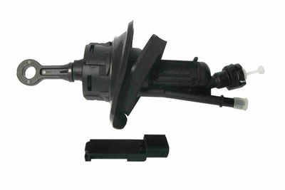 Master Cylinder, clutch BREMBO C 24 021