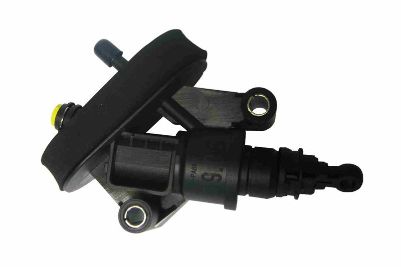 BREMBO C 24 022 Master Cylinder, clutch
