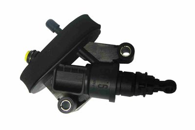 Master Cylinder, clutch BREMBO C 24 022