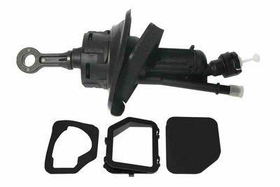 Master Cylinder, clutch BREMBO C 24 023