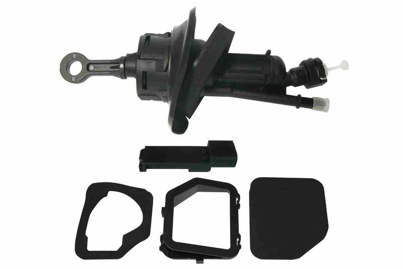 BREMBO C 24 024 Master Cylinder, clutch